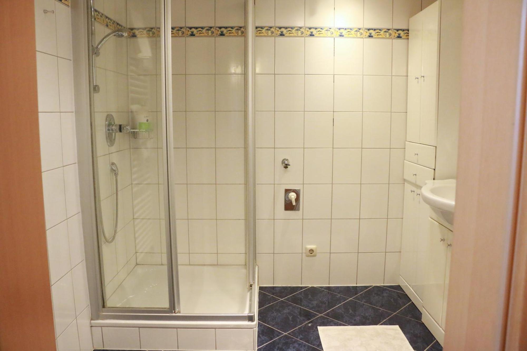 Ferienwohnung Am Bio-Bauernhof 오베르트룸 암 제 외부 사진
