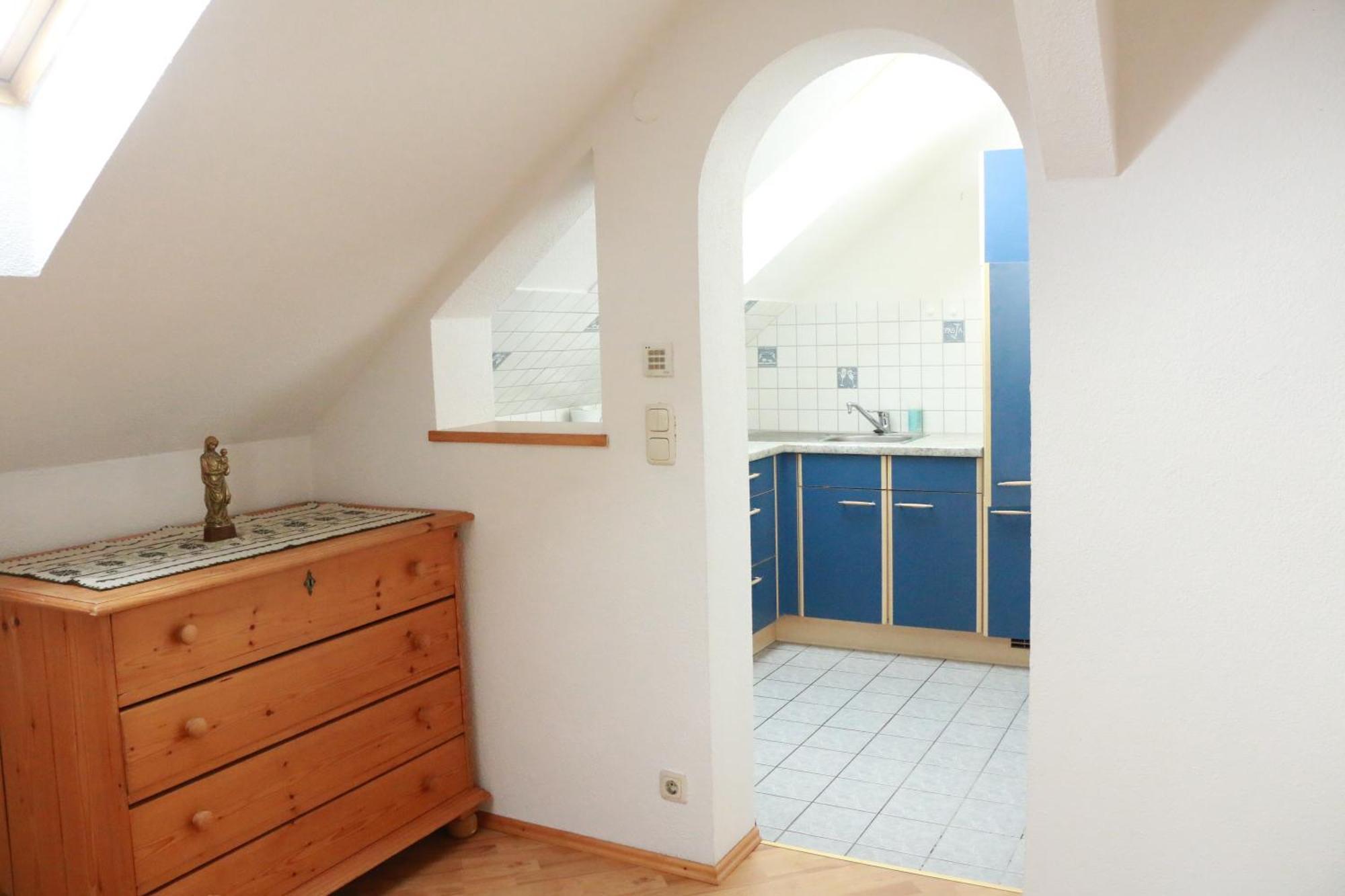 Ferienwohnung Am Bio-Bauernhof 오베르트룸 암 제 외부 사진