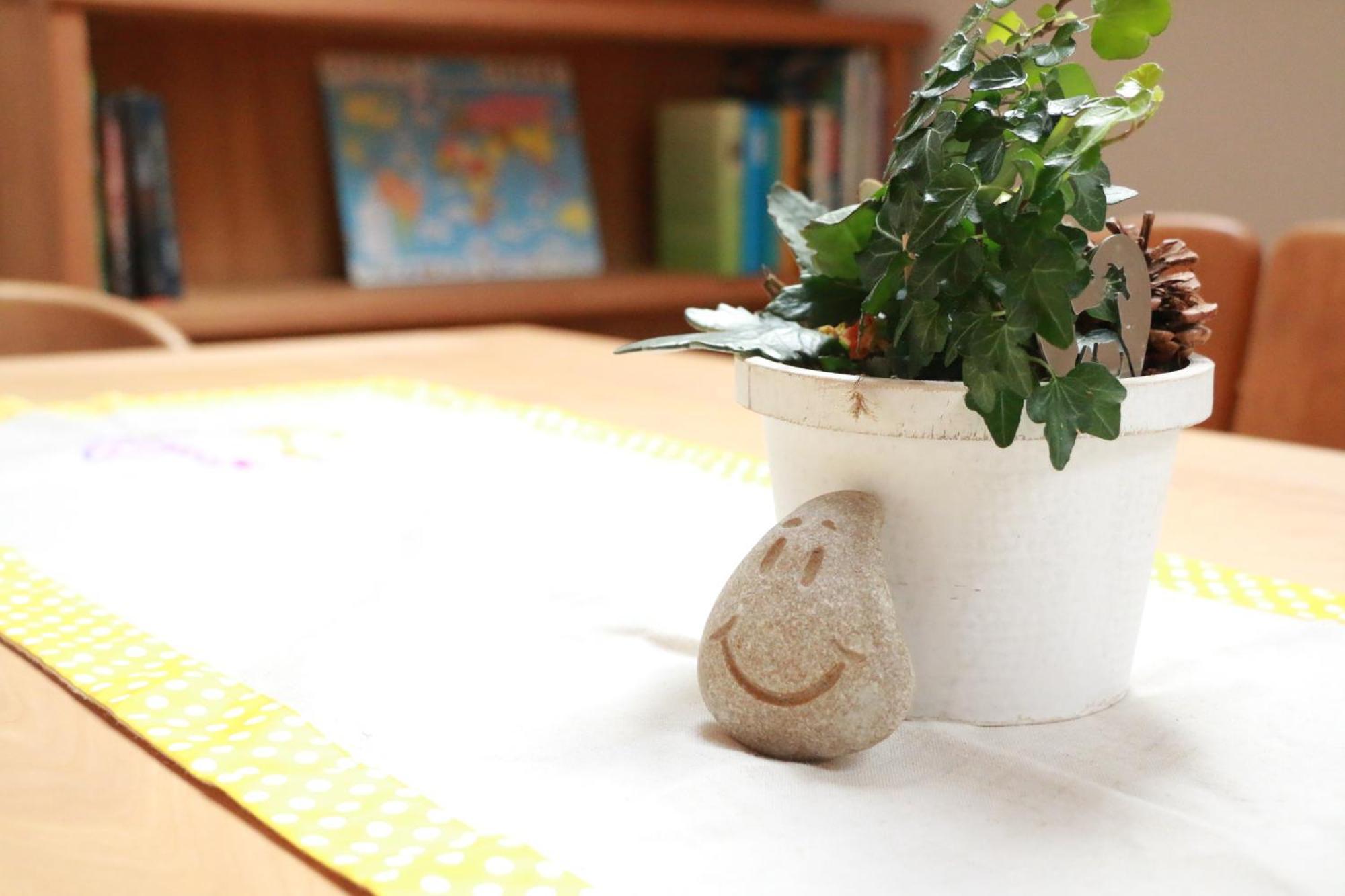 Ferienwohnung Am Bio-Bauernhof 오베르트룸 암 제 외부 사진