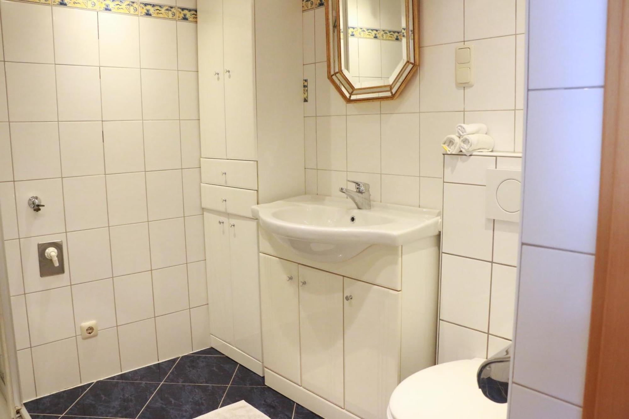 Ferienwohnung Am Bio-Bauernhof 오베르트룸 암 제 외부 사진