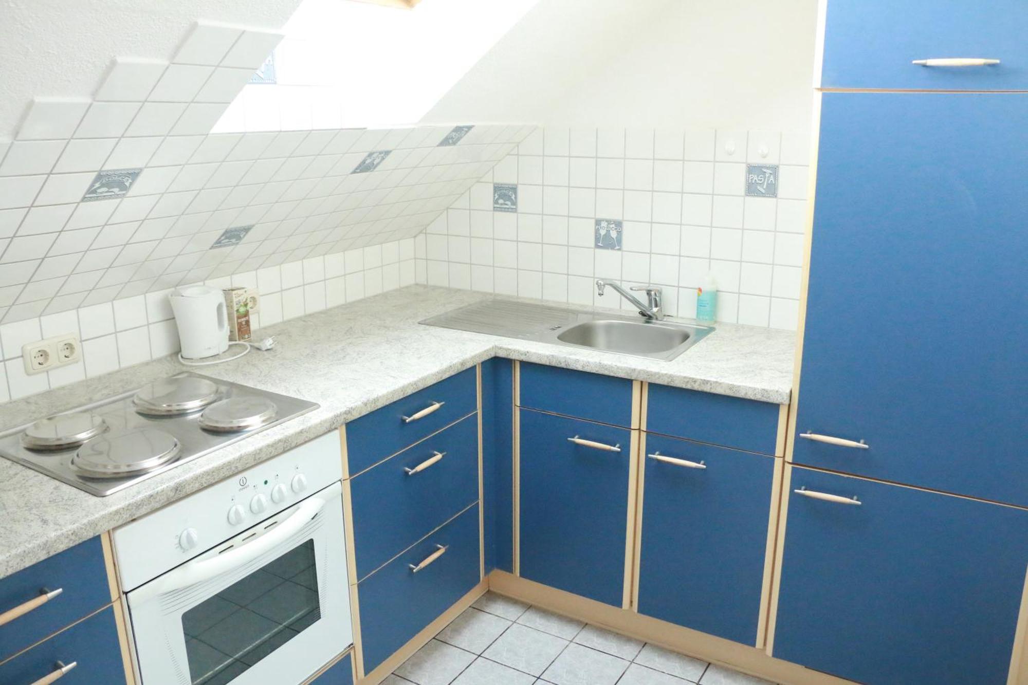 Ferienwohnung Am Bio-Bauernhof 오베르트룸 암 제 외부 사진